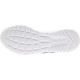 adidas Originals Qt Racer 2.0
