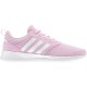 adidas Originals Qt Racer 2.0