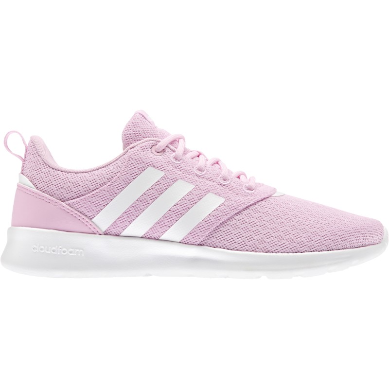 adidas Originals Qt Racer 2.0