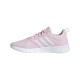 adidas Originals Qt Racer 2.0