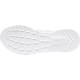 adidas Originals Qt Racer 2.0