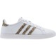 adidas Originals Courtpoint