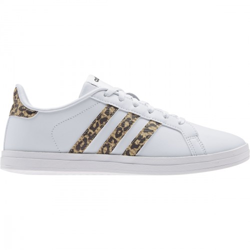 adidas Originals Courtpoint