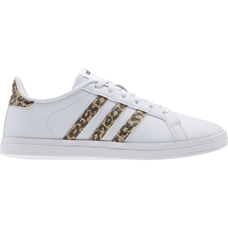adidas Originals Courtpoint