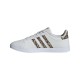 adidas Originals Courtpoint