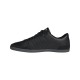 adidas Originals Caflaire