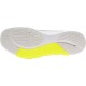 adidas Originals Asweetrain