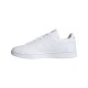 adidas Originals Advantage Base