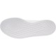 adidas Originals Advantage Base