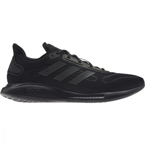 adidas Performance Galaxar Run M