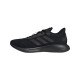 adidas Performance Galaxar Run M