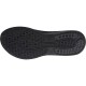adidas Performance Galaxar Run M
