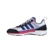 adidas Originals Sl 7200 Pride