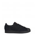 Superstar Adv X Thrasher