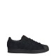 Superstar Adv X Thrasher
