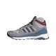 adidas Originals Marathon Hm