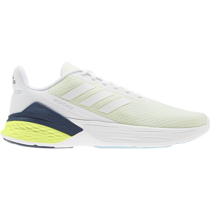 adidas Originals Response Sr