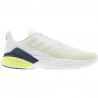 adidas Originals Response Sr