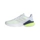 adidas Performance Response Sr