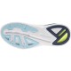 adidas Originals Response Sr