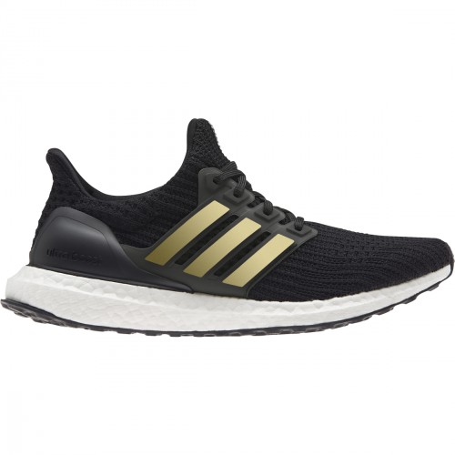 adidas Performance Ultraboost 4.0 Dna W