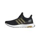 adidas Performance Ultraboost 4.0 Dna W