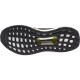 adidas Performance Ultraboost 4.0 Dna W