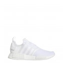 Nmd_R1