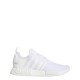 adidas Originals Nmd_R1
