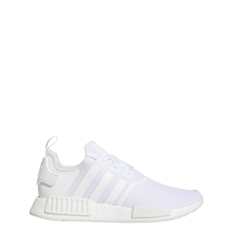 adidas Originals Nmd_R1