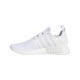 adidas Originals Nmd_R1