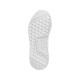 adidas Originals Nmd_R1