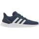 adidas Originals Questar Flow Nxt