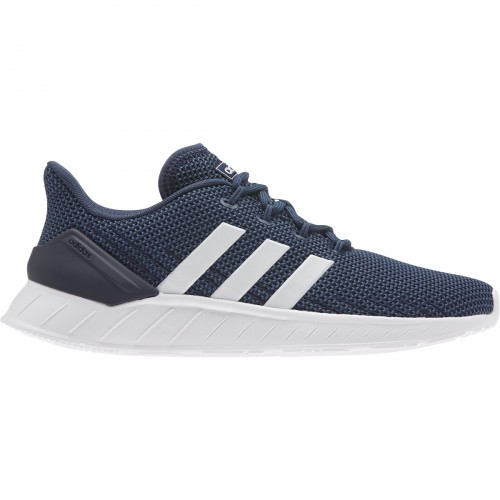adidas Originals Questar Flow Nxt