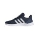 adidas Originals Questar Flow Nxt