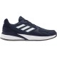 adidas Originals Response Run
