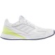 adidas Originals Response Run