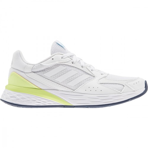 adidas Originals Response Run