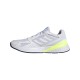 adidas Originals Response Run