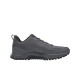 Reebok Back To Trail