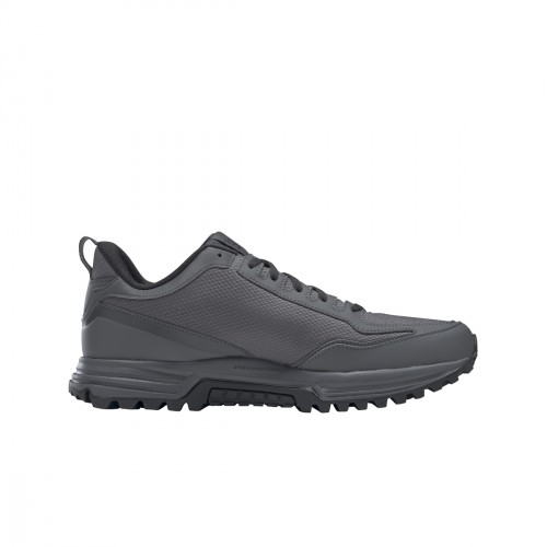 Reebok Back To Trail