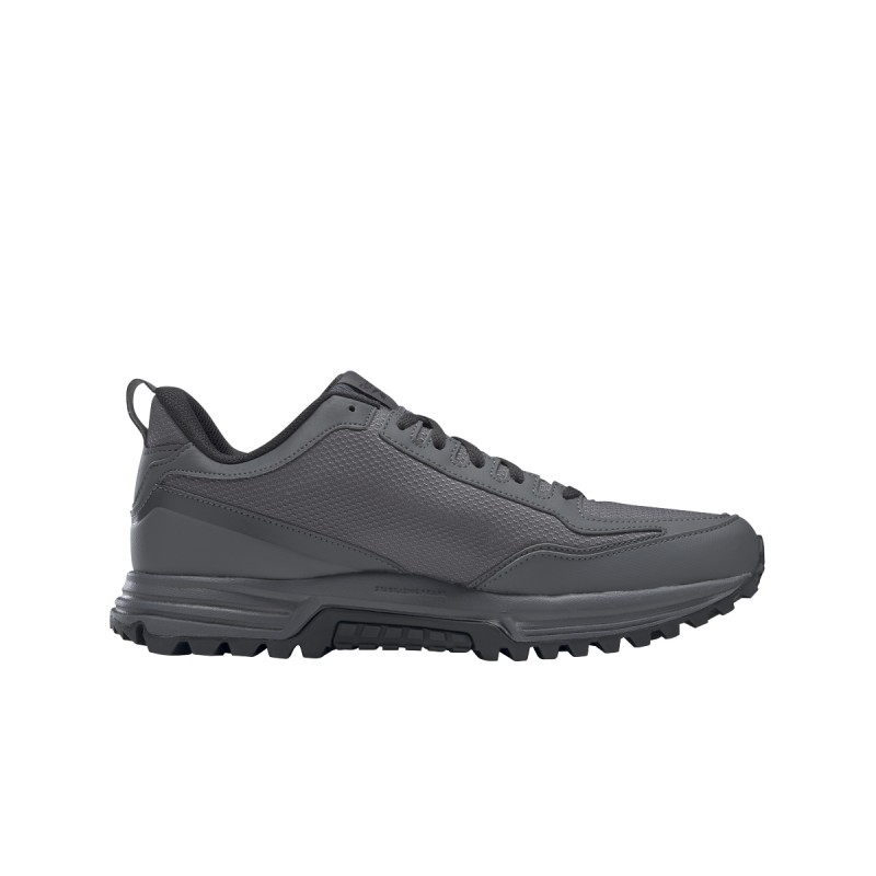 Reebok Back To Trail