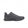 Reebok Back To Trail