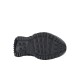 Reebok Back To Trail