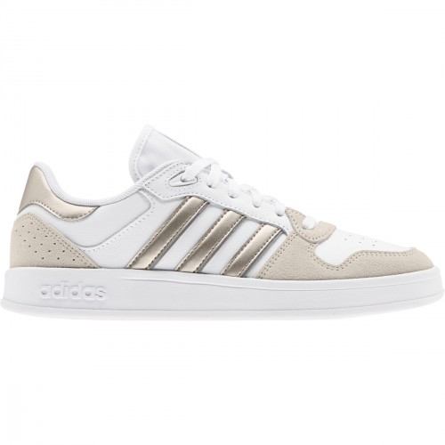 adidas Originals Breaknet Plus