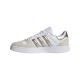 adidas Originals Breaknet Plus