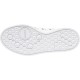 adidas Originals Breaknet Plus