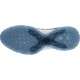 adidas Performance Tour360 Xt-Sl 2