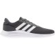 adidas Originals Lite Racer 2.0