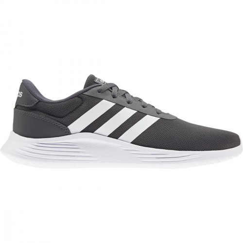 adidas Originals Lite Racer 2.0
